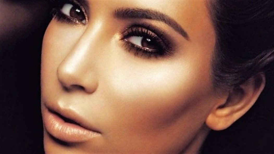 ¡ILUMÍNAME, SEÑOR!