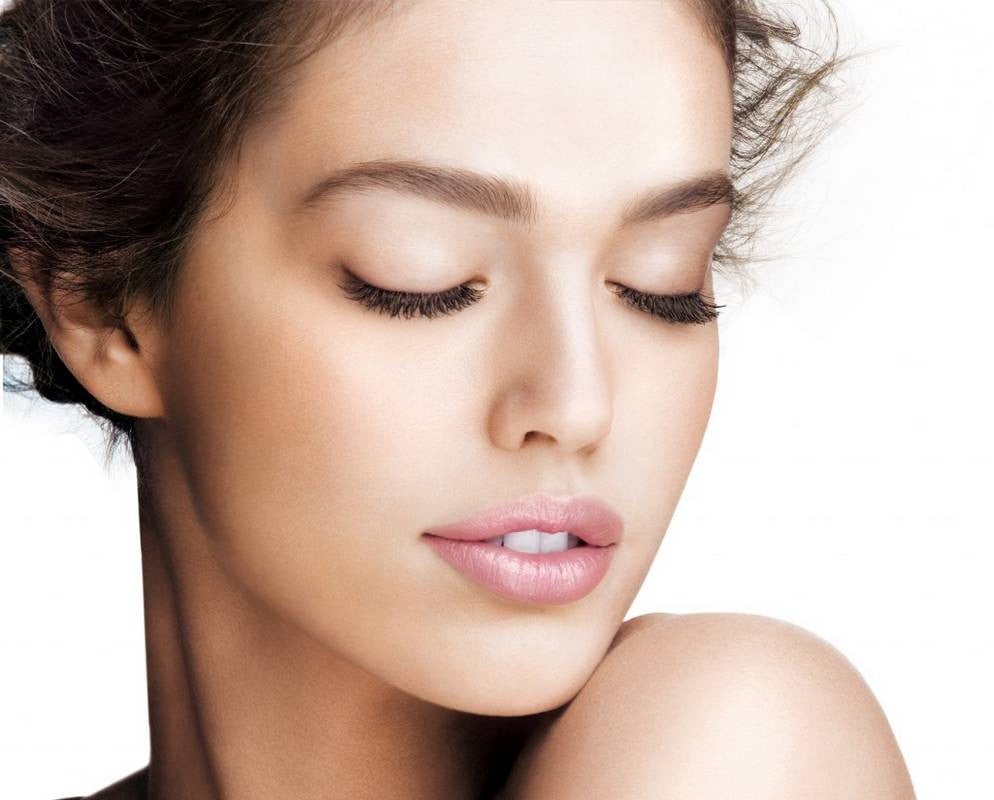 ALIMENTOS QUE EMBELLECEN