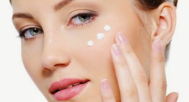 ¡Adiós a las imperfecciones!