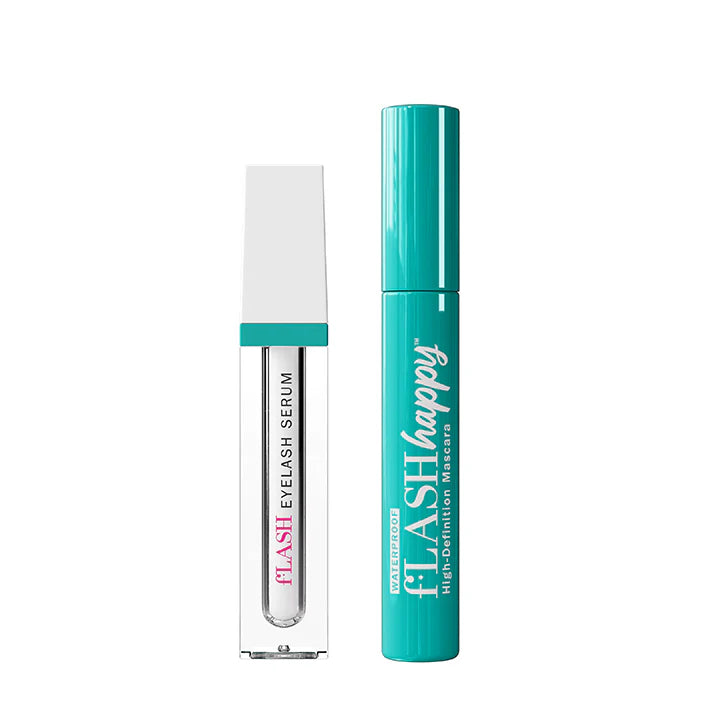 ULTIMATE LASH DUO 2.0